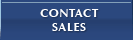 Contact Sales